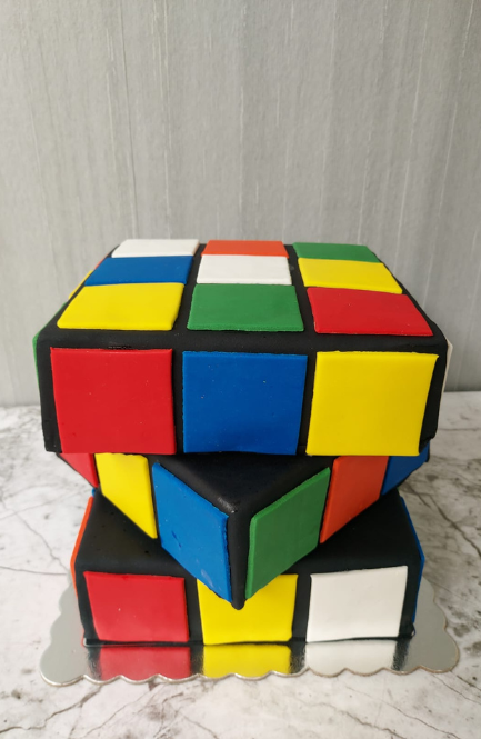 Galeria 7
