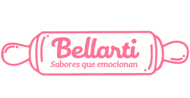 Bellarti Logo