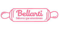 Bellarti Logo